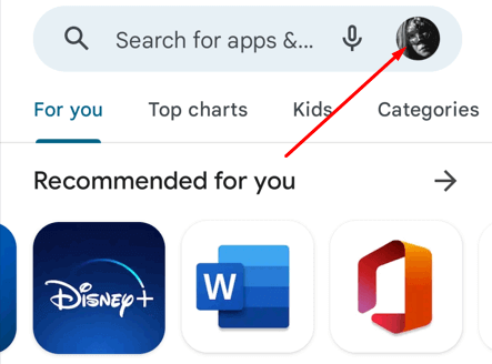 how-to-cancel-your-netflix-subscription-7-compressed - Online Tech Tips Cancel Your Netflix Subscription on Android Devices image - how-to-cancel-your-netflix-subscription-7-compressed