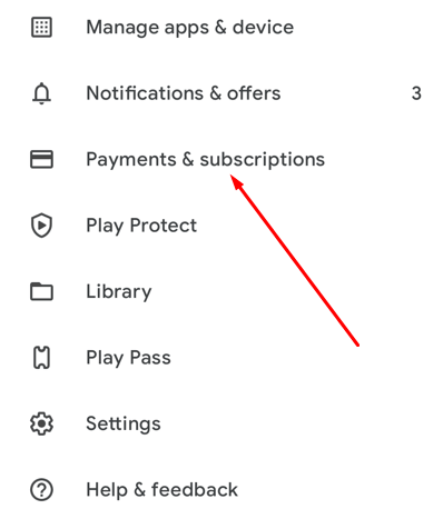 how-to-cancel-your-netflix-subscription-8-compressed - Online Tech Tips Cancel Your Netflix Subscription on Android Devices image 2 - how-to-cancel-your-netflix-subscription-8-compressed
