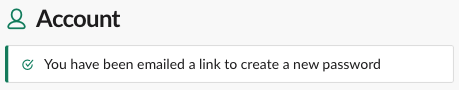 how-to-change-or-reset-your-slack-password-12-compressed - Online Tech Tips confirmation of change password email sent - how-to-change-or-reset-your-slack-password-12-compressed