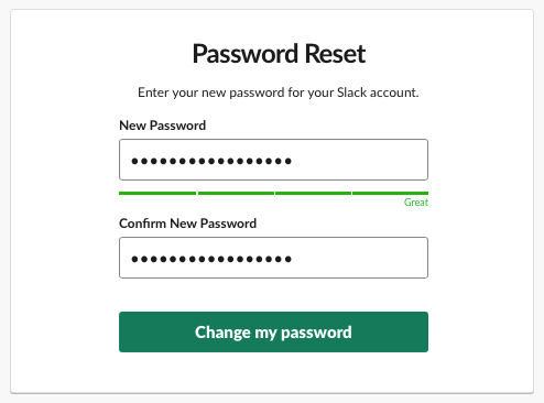 how-to-change-or-reset-your-slack-password-14-compressed - Online Tech Tips entering your new password - how-to-change-or-reset-your-slack-password-14-compressed