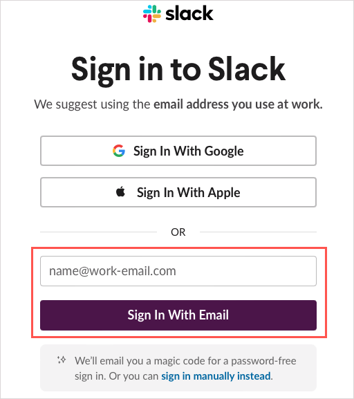 how-to-change-or-reset-your-slack-password-8-compressed - Online Tech Tips signing in to slack - how-to-change-or-reset-your-slack-password-8-compressed