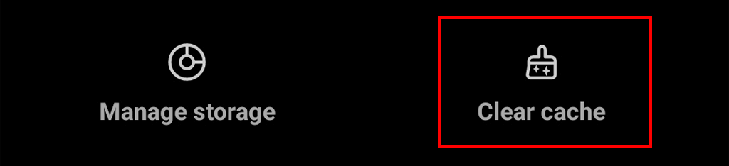 how-to-clear-cache-on-samsung-phones-7-compressed - Online Tech Tips How to Clear Cache on Samsung Phones image 6 - how-to-clear-cache-on-samsung-phones-7-compressed