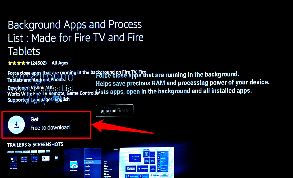 how-to-close-apps-on-your-fire-tv-10-compressed - Online Tech Tips How to Close Apps on Your Fire TV Image 9 - how-to-close-apps-on-your-fire-tv-10-compressed
