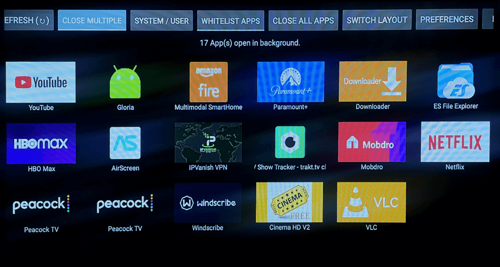 how-to-close-apps-on-your-fire-tv-12-compressed - Online Tech Tips How to Close Apps on Your Fire TV Image 10 - how-to-close-apps-on-your-fire-tv-12-compressed