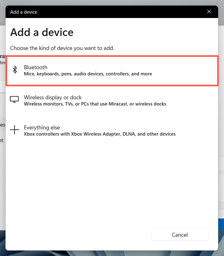 how-to-connect-a-logitech-wireless-mouse-to-your-computer-11-compressed - Online Tech Tips Connect Logitech Mouse to Computer via Bluetooth image 3 - how-to-connect-a-logitech-wireless-mouse-to-your-computer-11-compressed