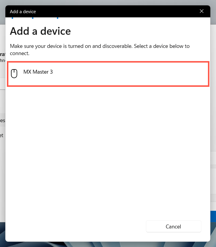 how-to-connect-a-logitech-wireless-mouse-to-your-computer-13-compressed - Online Tech Tips Connect Logitech Mouse to Computer via Bluetooth image 5 - how-to-connect-a-logitech-wireless-mouse-to-your-computer-13-compressed