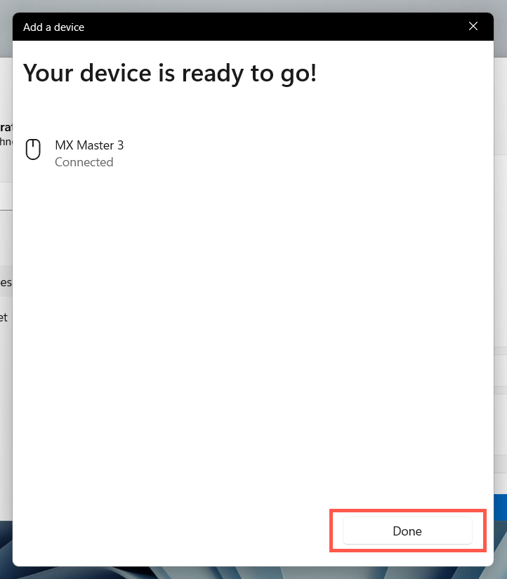 how-to-connect-a-logitech-wireless-mouse-to-your-computer-14-compressed - Online Tech Tips Connect Logitech Mouse to Computer via Bluetooth image 6 - how-to-connect-a-logitech-wireless-mouse-to-your-computer-14-compressed