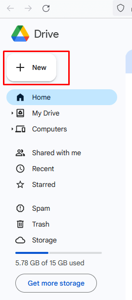 how-to-convert-pdf-files-to-google-slide-presentations-19-compressed - Online Tech Tips Share Your PDF as a Link Within Google Slides Presentation image - how-to-convert-pdf-files-to-google-slide-presentations-19-compressed