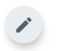 how-to-copy-and-share-an-instagram-profile-link-20-compressed - Online Tech Tips How to Share Instagram Profile Link on WhatsApp Status image 2 - how-to-copy-and-share-an-instagram-profile-link-20-compressed