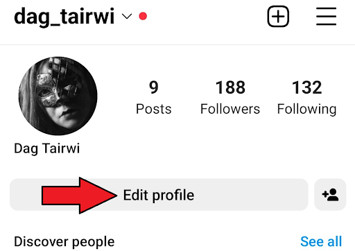 how-to-copy-and-share-an-instagram-profile-link-4-compressed - Online Tech Tips How to Find and Copy Your Instagram Profile Link on Your Android and iPhone image 3 - how-to-copy-and-share-an-instagram-profile-link-4-compressed