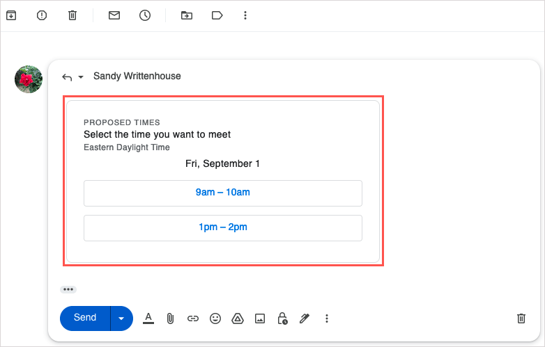 how-to-create-a-google-calendar-event-from-gmail-14-compressed - Online Tech Tips Send Available Times and Create an Event image 7 - how-to-create-a-google-calendar-event-from-gmail-14-compressed