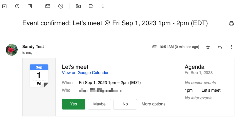 how-to-create-a-google-calendar-event-from-gmail-18-compressed - Online Tech Tips Send Available Times and Create an Event image 11 - how-to-create-a-google-calendar-event-from-gmail-18-compressed