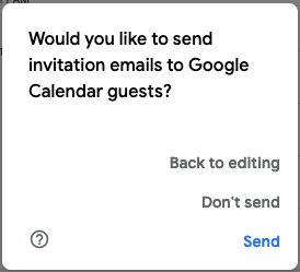 how-to-create-a-google-calendar-event-from-gmail-5-compressed - Online Tech Tips Create an Event From an Email image 5 - how-to-create-a-google-calendar-event-from-gmail-5-compressed