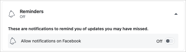 how-to-delete-facebook-notifications-on-mobile-and-desktop-7-compressed - Online Tech Tips Manage Your Facebook Notification Settings image 2 - how-to-delete-facebook-notifications-on-mobile-and-desktop-7-compressed