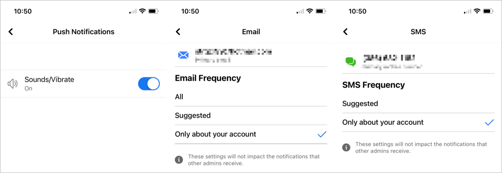 how-to-delete-facebook-notifications-on-mobile-and-desktop-8-compressed - Online Tech Tips Manage Your Facebook Notification Settings image 3 - how-to-delete-facebook-notifications-on-mobile-and-desktop-8-compressed
