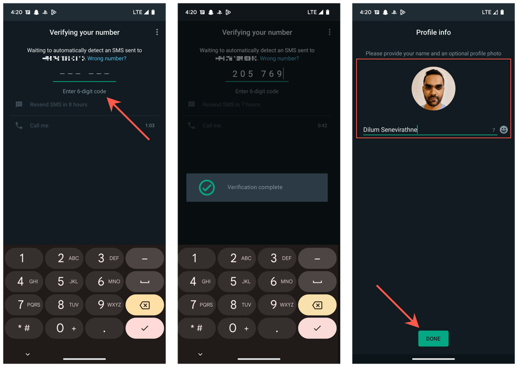 how-to-find-and-change-your-whatsapp-phone-number-5-compressed - Online Tech Tips Change the Registered Phone Number in WhatsApp image 3 - how-to-find-and-change-your-whatsapp-phone-number-5-compressed