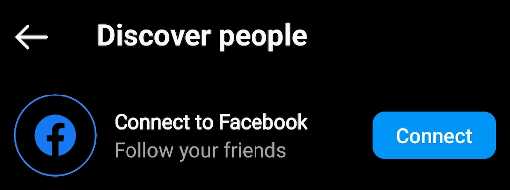 how-to-find-your-contacts-on-instagram-9-compressed - Online Tech Tips How to Find Your Facebook Friends on Instagram image - how-to-find-your-contacts-on-instagram-9-compressed