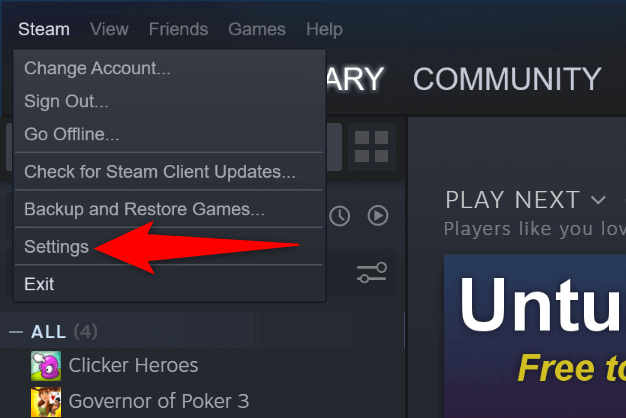 how-to-fix-a-steam-cloud-error-3-compressed - Online Tech Tips Turn On Cloud Sync in Your Steam Client image - how-to-fix-a-steam-cloud-error-3-compressed