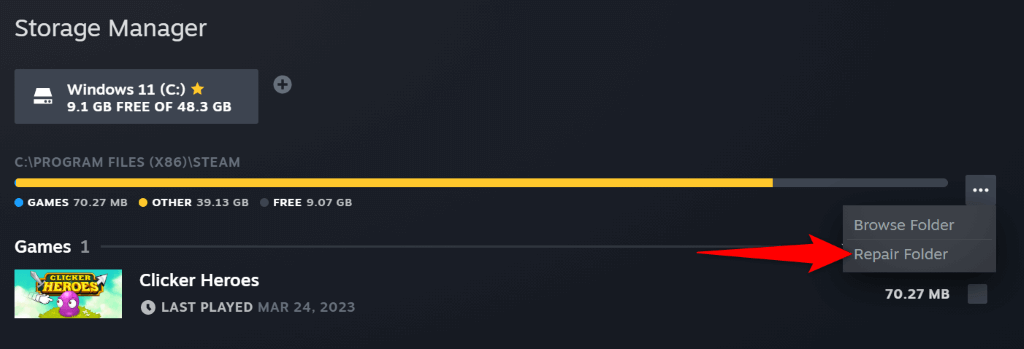 how-to-fix-a-steam-cloud-error-8-compressed - Online Tech Tips Repair Your Steam Library image 2 - how-to-fix-a-steam-cloud-error-8-compressed