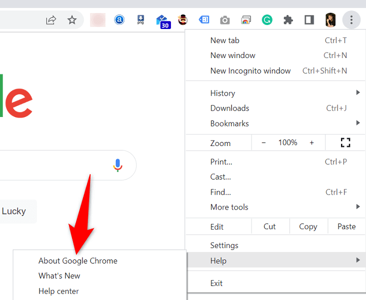 how-to-fix-google-chromes-out-of-memory-error-4-compressed - Online Tech Tips Update Chrome to the Latest Version image - how-to-fix-google-chromes-out-of-memory-error-4-compressed