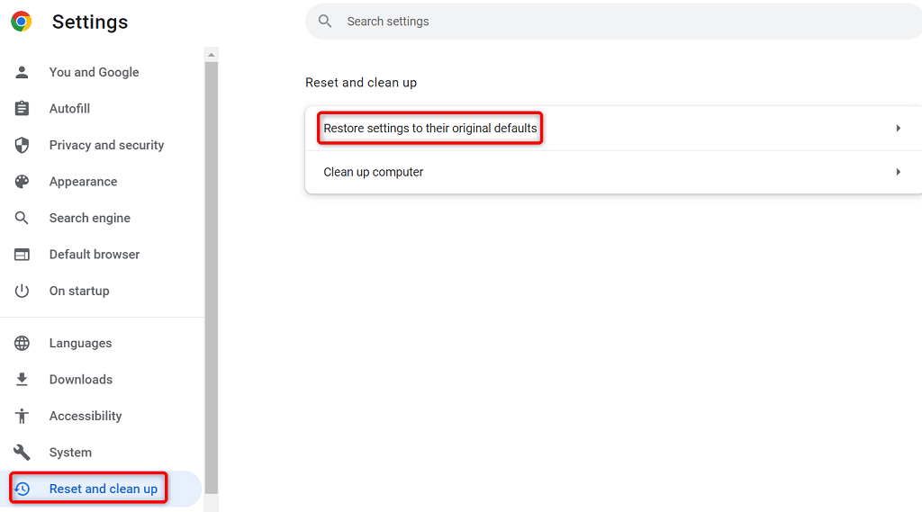 how-to-fix-google-chromes-out-of-memory-error-8-compressed - Online Tech Tips Reset Chrome to the Factory Settings image - how-to-fix-google-chromes-out-of-memory-error-8-compressed