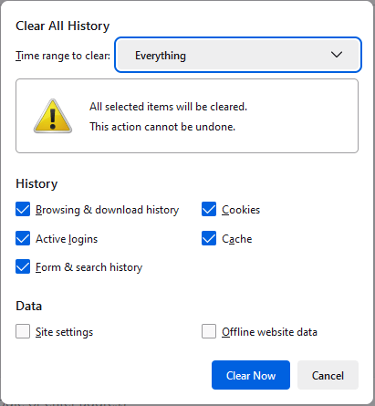 how-to-fix-hulu-your-login-has-been-blocked-error-5-compressed - Online Tech Tips How to Fix Hulu Login Blocked Glitch image 4 - how-to-fix-hulu-your-login-has-been-blocked-error-5-compressed