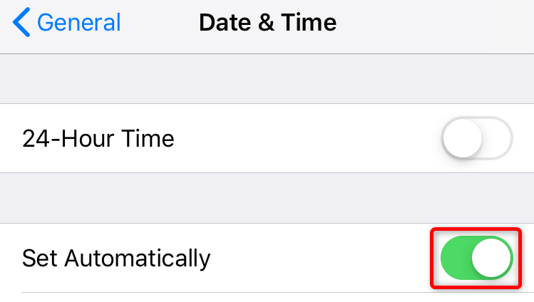 how-to-fix-instagrams-couldnt-refresh-feed-error-7-compressed - Online Tech Tips Set the Correct Date and Time on Your Phone image - how-to-fix-instagrams-couldnt-refresh-feed-error-7-compressed