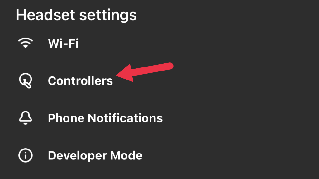 how-to-fix-oculus-quest-2-controller-drift-issue-12-compressed - Online Tech Tips Pair the Controllers Again image 4 - how-to-fix-oculus-quest-2-controller-drift-issue-12-compressed