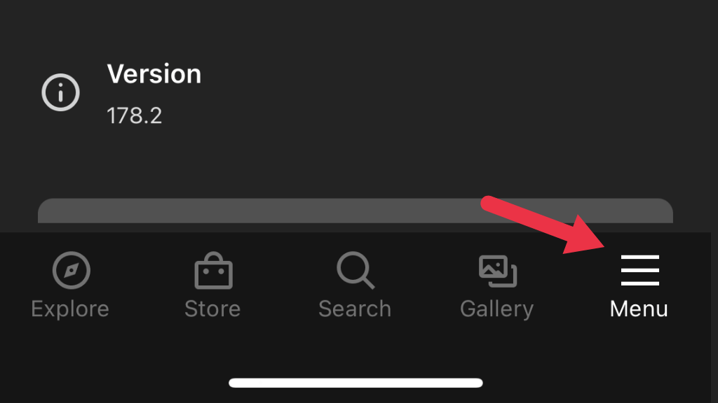 how-to-fix-oculus-quest-2-controller-drift-issue-15-compressed - Online Tech Tips Pair the Controllers Again image 7 - how-to-fix-oculus-quest-2-controller-drift-issue-15-compressed