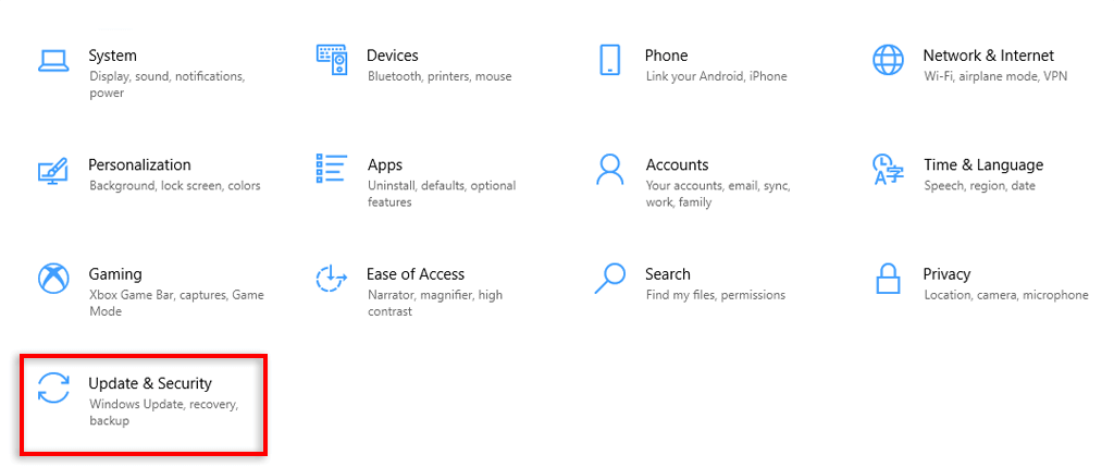 how-to-fix-roblox-error-code-262-5-compressed - Online Tech Tips Whitelist Roblox in the Microsoft Defender Firewall image - how-to-fix-roblox-error-code-262-5-compressed
