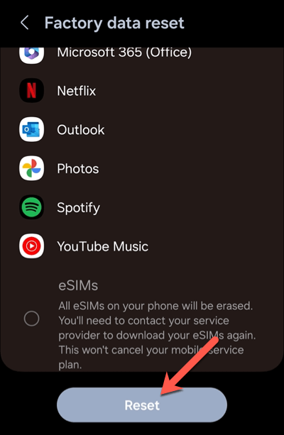 how-to-fix-system-ui-isnt-responding-error-on-android-15-compressed - Online Tech Tips Reset App Cache and Data image 10 - how-to-fix-system-ui-isnt-responding-error-on-android-15-compressed