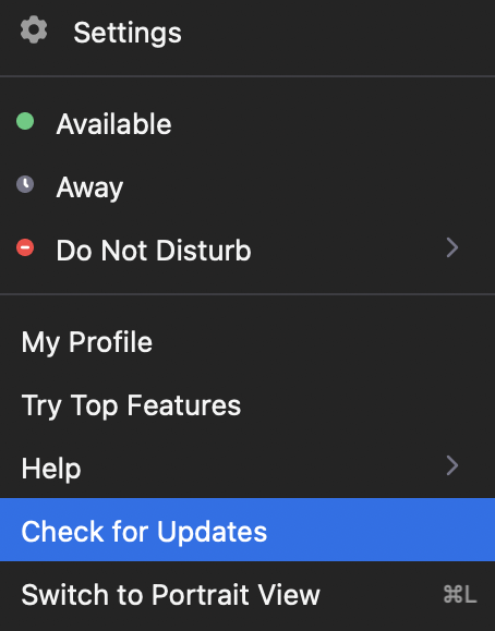 how-to-fix-zoom-crashing-or-freezing-4-compressed - Online Tech Tips Update Your Zoom App image 2 - how-to-fix-zoom-crashing-or-freezing-4-compressed