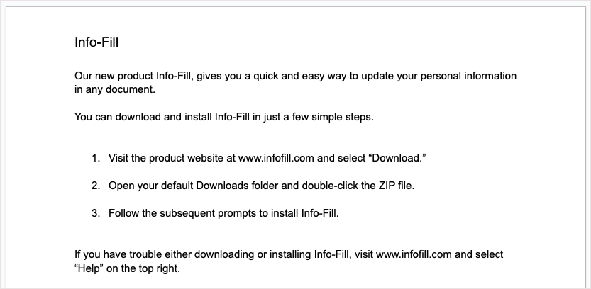 how-to-insert-variable-smart-chips-placeholders-in-google-docs-18-compressed - Online Tech Tips Example Uses for Variables in Google Docs image 3 - how-to-insert-variable-smart-chips-placeholders-in-google-docs-18-compressed