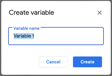 how-to-insert-variable-smart-chips-placeholders-in-google-docs-3-compressed - Online Tech Tips How to Insert a Variable Smart Chip image 3 - how-to-insert-variable-smart-chips-placeholders-in-google-docs-3-compressed