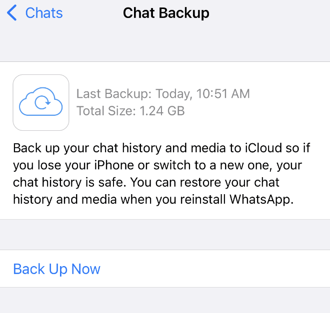 how-to-logout-from-whatsapp-mobile-and-web-7-compressed - Online Tech Tips How to Log Out From WhatsApp Mobile image 6 - how-to-logout-from-whatsapp-mobile-and-web-7-compressed