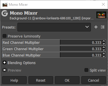 how-to-make-an-image-black-and-white-in-gimp-11-compressed - Online Tech Tips How to Make an Image Grayscale in GIMP image 3 - how-to-make-an-image-black-and-white-in-gimp-11-compressed