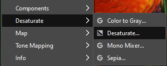 how-to-make-an-image-black-and-white-in-gimp-14-compressed - Online Tech Tips How to Make an Image Grayscale in GIMP image 6 - how-to-make-an-image-black-and-white-in-gimp-14-compressed
