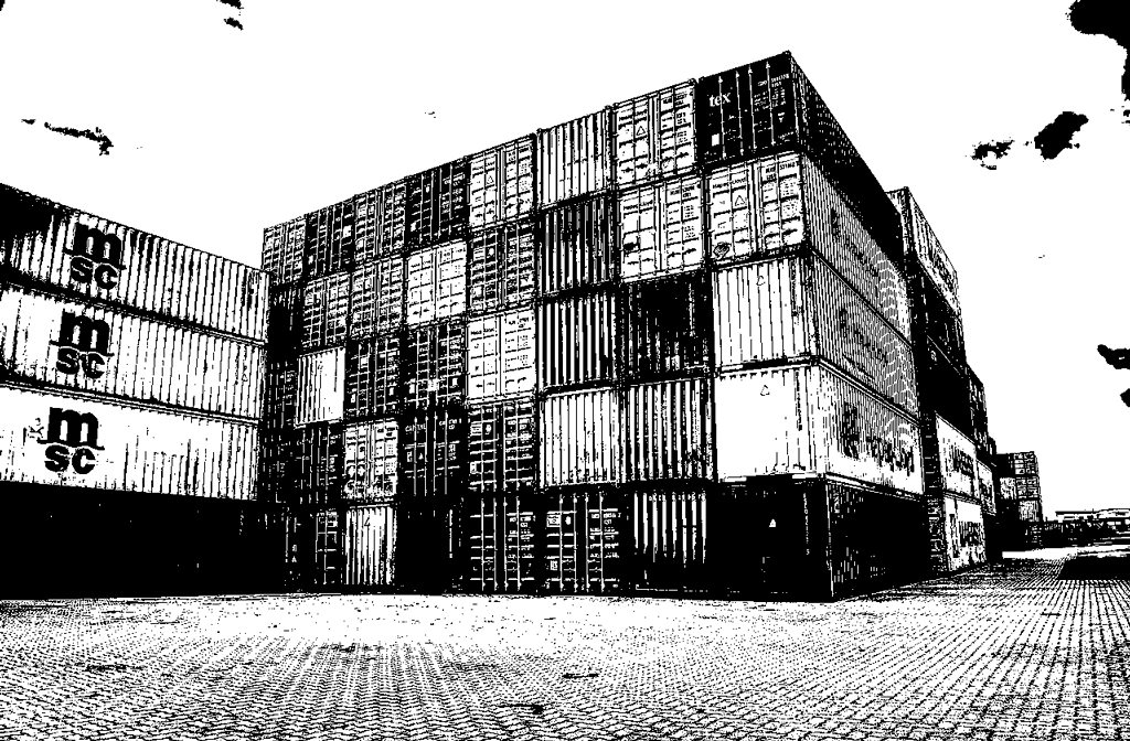 how-to-make-an-image-black-and-white-in-gimp-4-compressed - Online Tech Tips Black and White vs. Grayscale image 3 - how-to-make-an-image-black-and-white-in-gimp-4-compressed