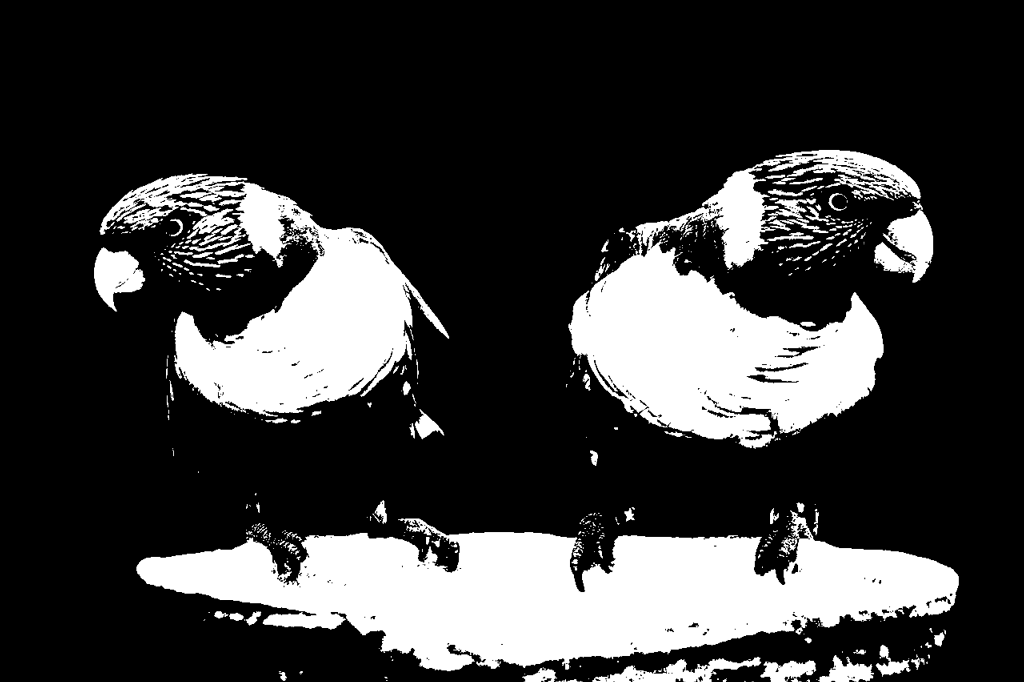 how-to-make-an-image-black-and-white-in-gimp-6-compressed - Online Tech Tips How to Convert a Color Image to True Black and White in GIMP image 2 - how-to-make-an-image-black-and-white-in-gimp-6-compressed