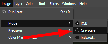 how-to-make-an-image-black-and-white-in-gimp-9-compressed - Online Tech Tips How to Make an Image Grayscale in GIMP image - how-to-make-an-image-black-and-white-in-gimp-9-compressed