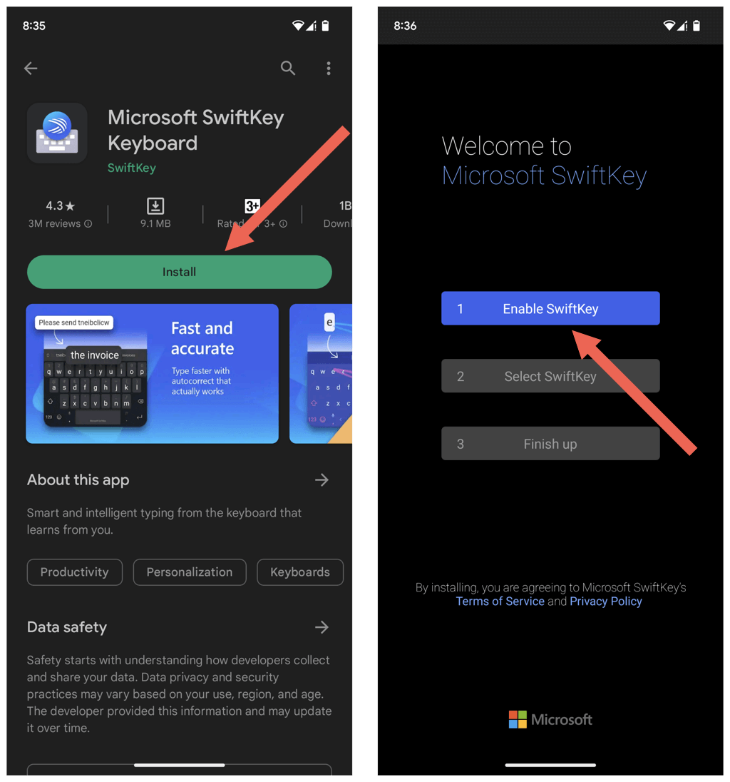 how-to-make-your-keyboard-bigger-iphone-and-android-13-compressed - Online Tech Tips How to Make Keyboard Bigger on Android Devices image 6 - how-to-make-your-keyboard-bigger-iphone-and-android-13-compressed