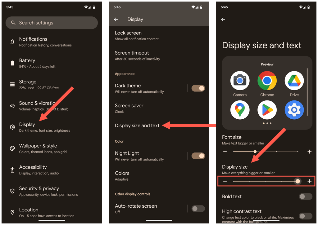 how-to-make-your-keyboard-bigger-iphone-and-android-8-compressed - Online Tech Tips How to Make Keyboard Bigger on Android Devices image - how-to-make-your-keyboard-bigger-iphone-and-android-8-compressed
