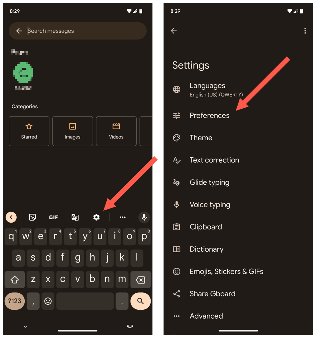 how-to-make-your-keyboard-bigger-iphone-and-android-9-compressed - Online Tech Tips How to Make Keyboard Bigger on Android Devices image 2 - how-to-make-your-keyboard-bigger-iphone-and-android-9-compressed