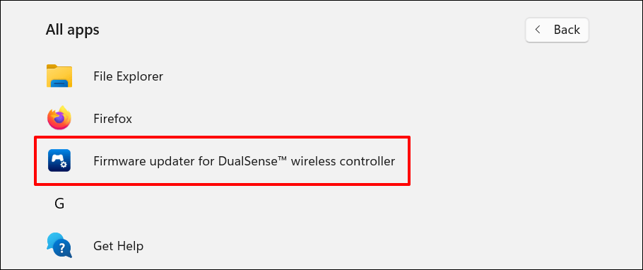 how-to-reset-your-ps5-dualsense-controller-13-compressed - Online Tech Tips Update DualSense Wireless Controller image 2 - how-to-reset-your-ps5-dualsense-controller-13-compressed
