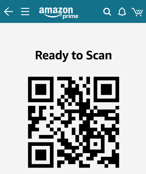 how-to-return-amazon-packages-via-ups-10-compressed - Online Tech Tips Amazon QR Code - how-to-return-amazon-packages-via-ups-10-compressed