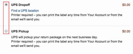 how-to-return-amazon-packages-via-ups-7-compressed - Online Tech Tips UPS Drop-off or UPS Pick-up - how-to-return-amazon-packages-via-ups-7-compressed