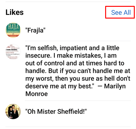 how-to-see-what-someone-likes-on-facebook-6-compressed - Online Tech Tips How to See Other People’s Likes on Mobile Devices image 2 - how-to-see-what-someone-likes-on-facebook-6-compressed