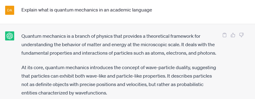 how-to-sign-up-for-chatgpt-12-compressed - Online Tech Tips How to Sign Up for ChatGPT image 9 - how-to-sign-up-for-chatgpt-12-compressed