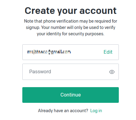 how-to-sign-up-for-chatgpt-5-compressed - Online Tech Tips How to Sign Up for ChatGPT image 3 - how-to-sign-up-for-chatgpt-5-compressed