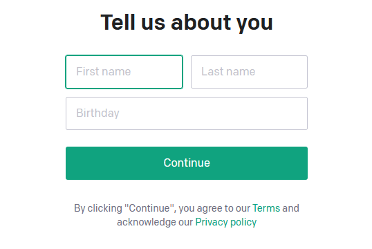 how-to-sign-up-for-chatgpt-7-compressed - Online Tech Tips How to Sign Up for ChatGPT image 5 - how-to-sign-up-for-chatgpt-7-compressed
